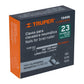 CLANEU-23-22 Truper SKU 13406