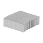 CLANEU-23-22 Truper SKU 13406