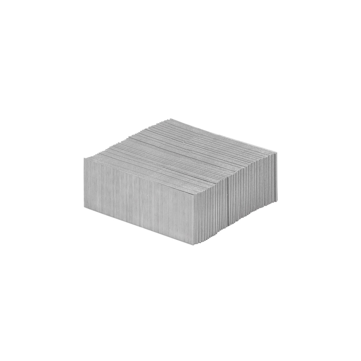 CLANEU-23-25 Truper SKU 13407