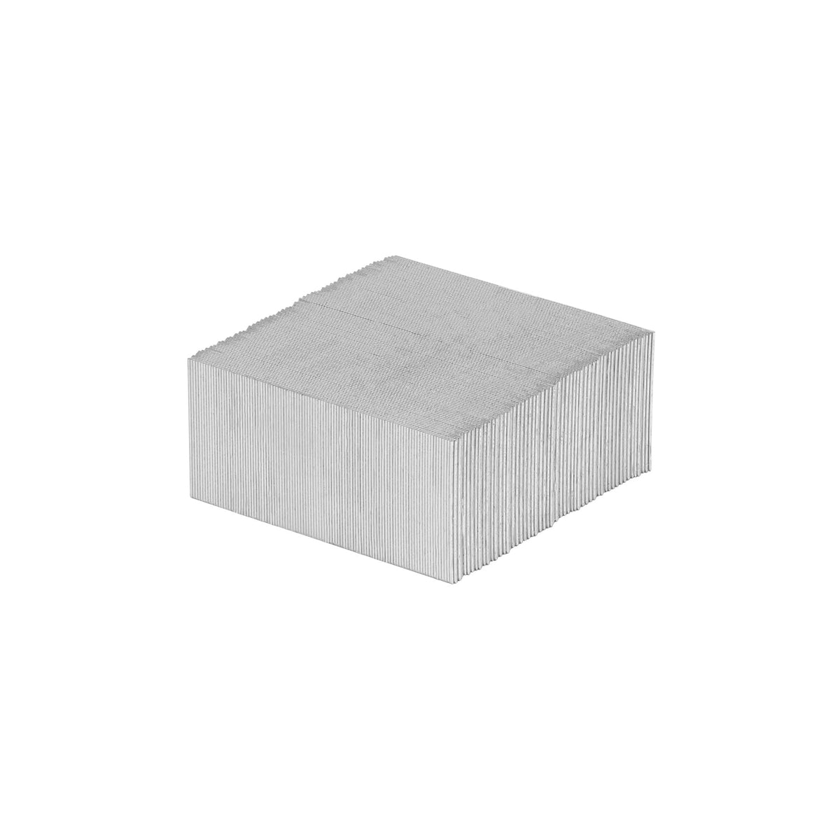 CLANEU-23-30 Truper SKU 13408