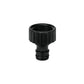 CLICK-F Truper SKU 12727