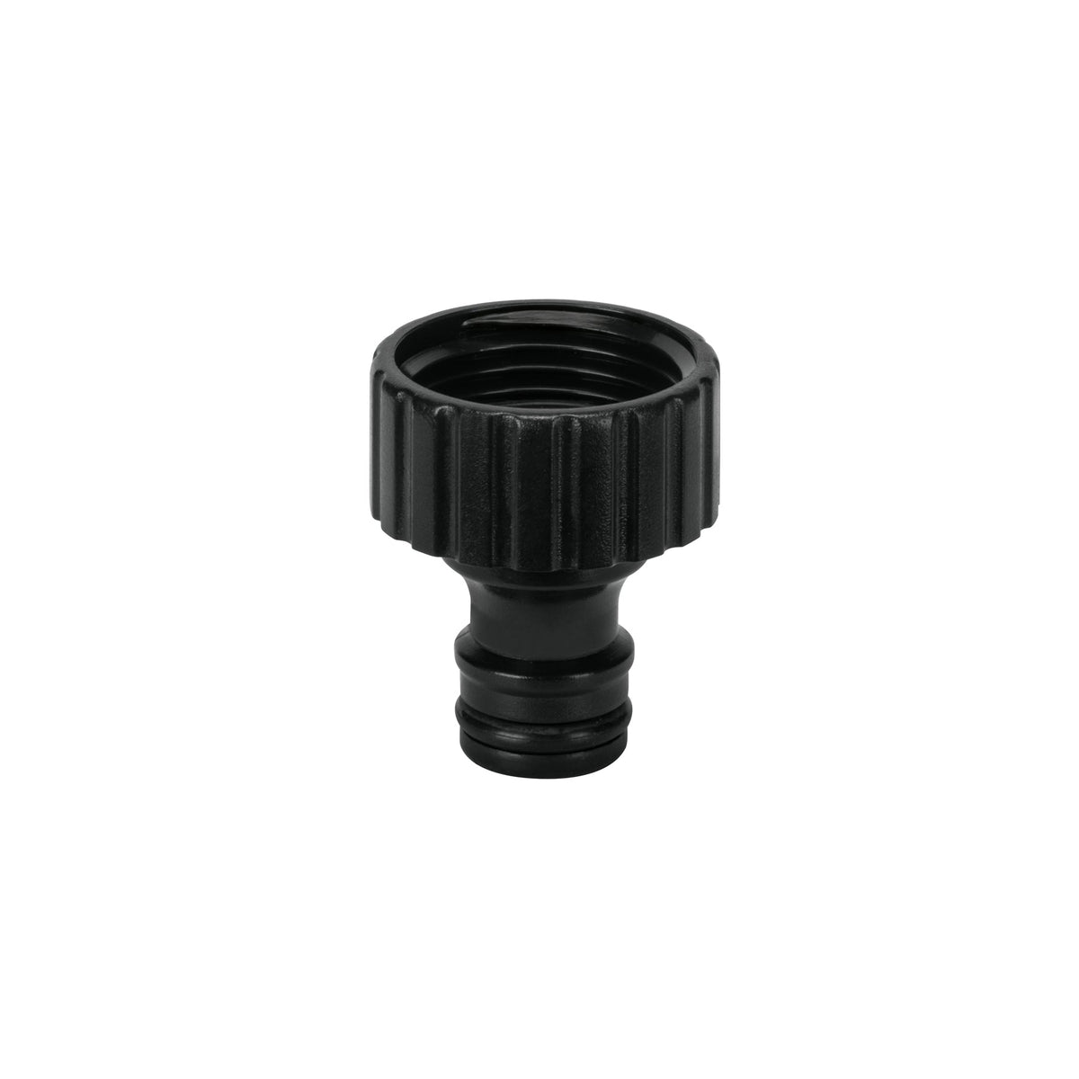 CLICK-F Truper SKU 12727