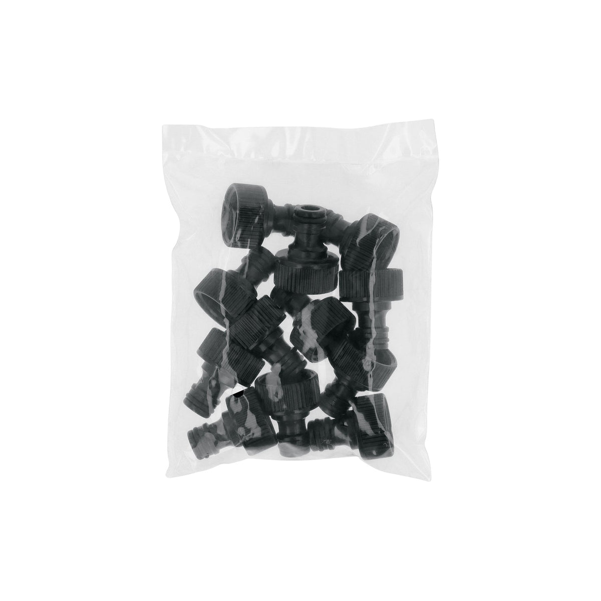 CLICK-F Truper SKU 12727