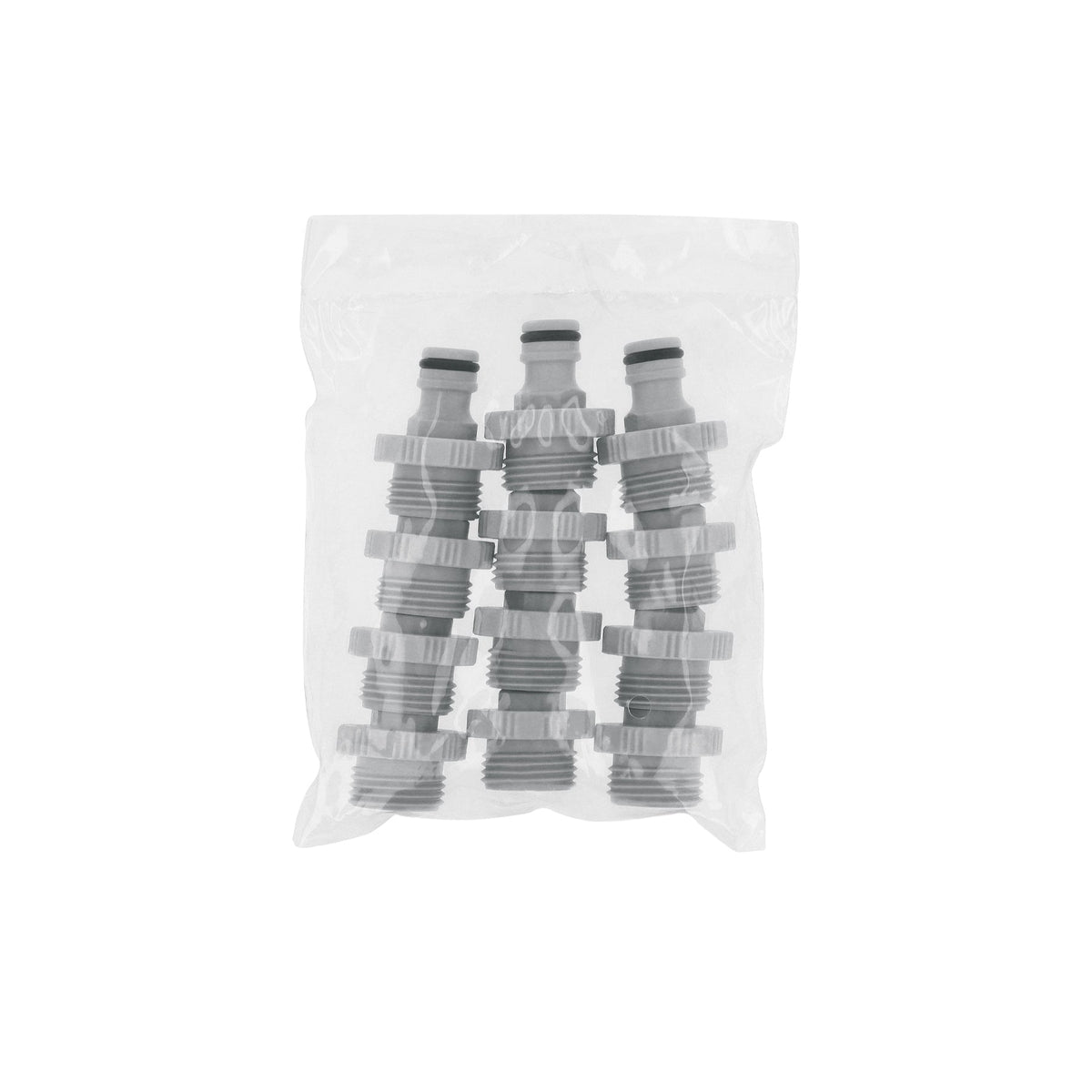 CLICK-M Truper SKU 12726