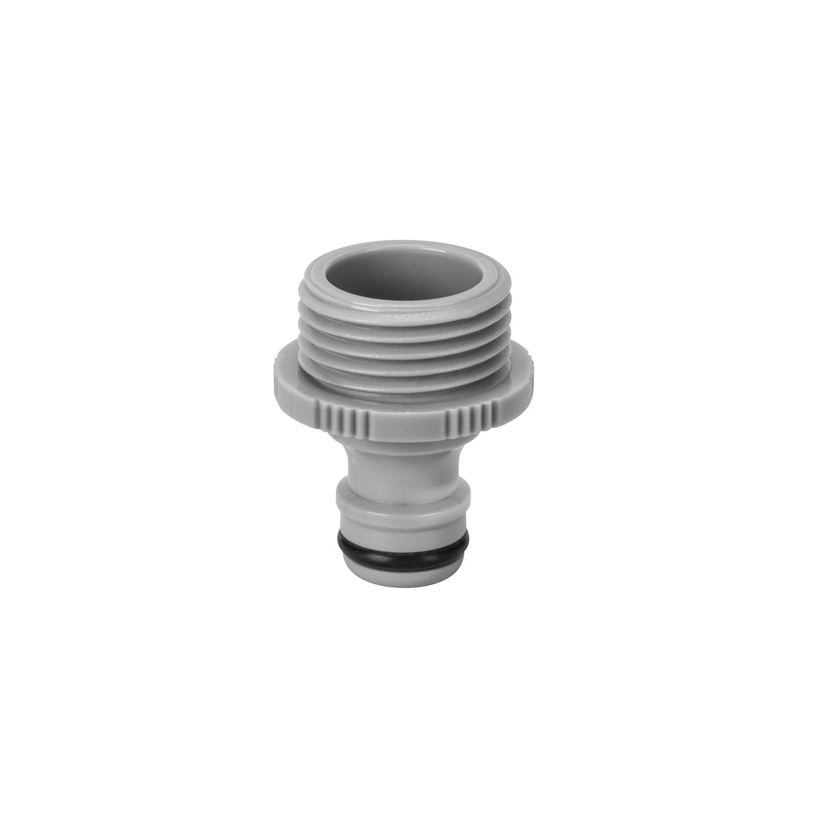 CLICK-M Truper SKU 12726