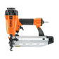 CLNE-16 Truper SKU 13181