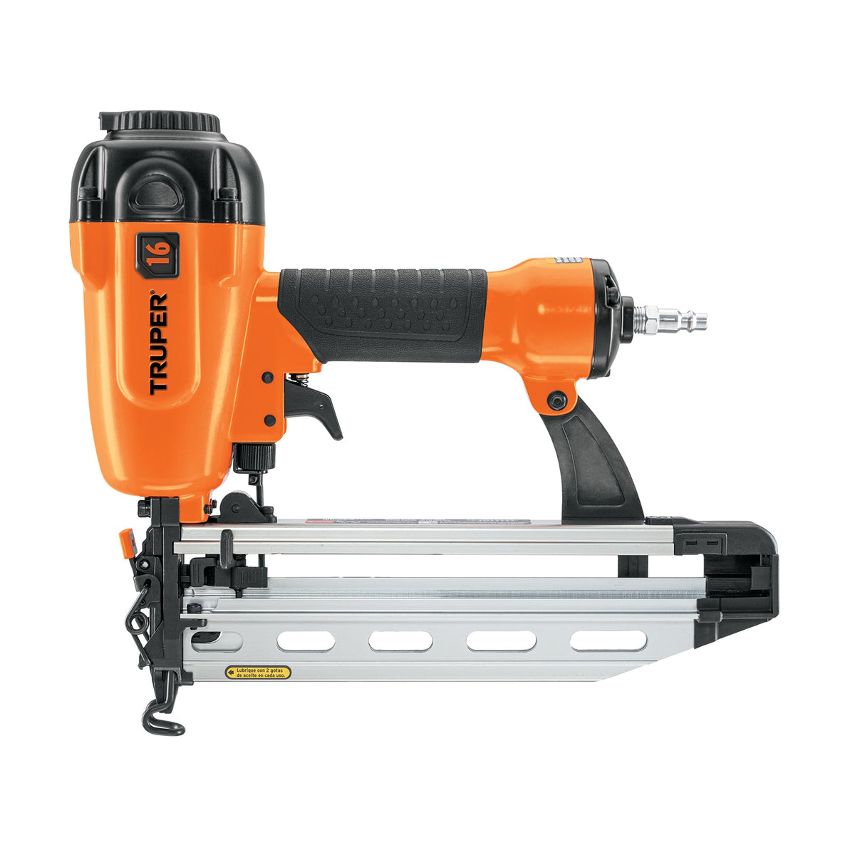 CLNE-16 Truper SKU 13181