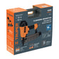 CLNE-16 Truper SKU 13181