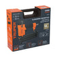 CLNE-18 Truper SKU 13180