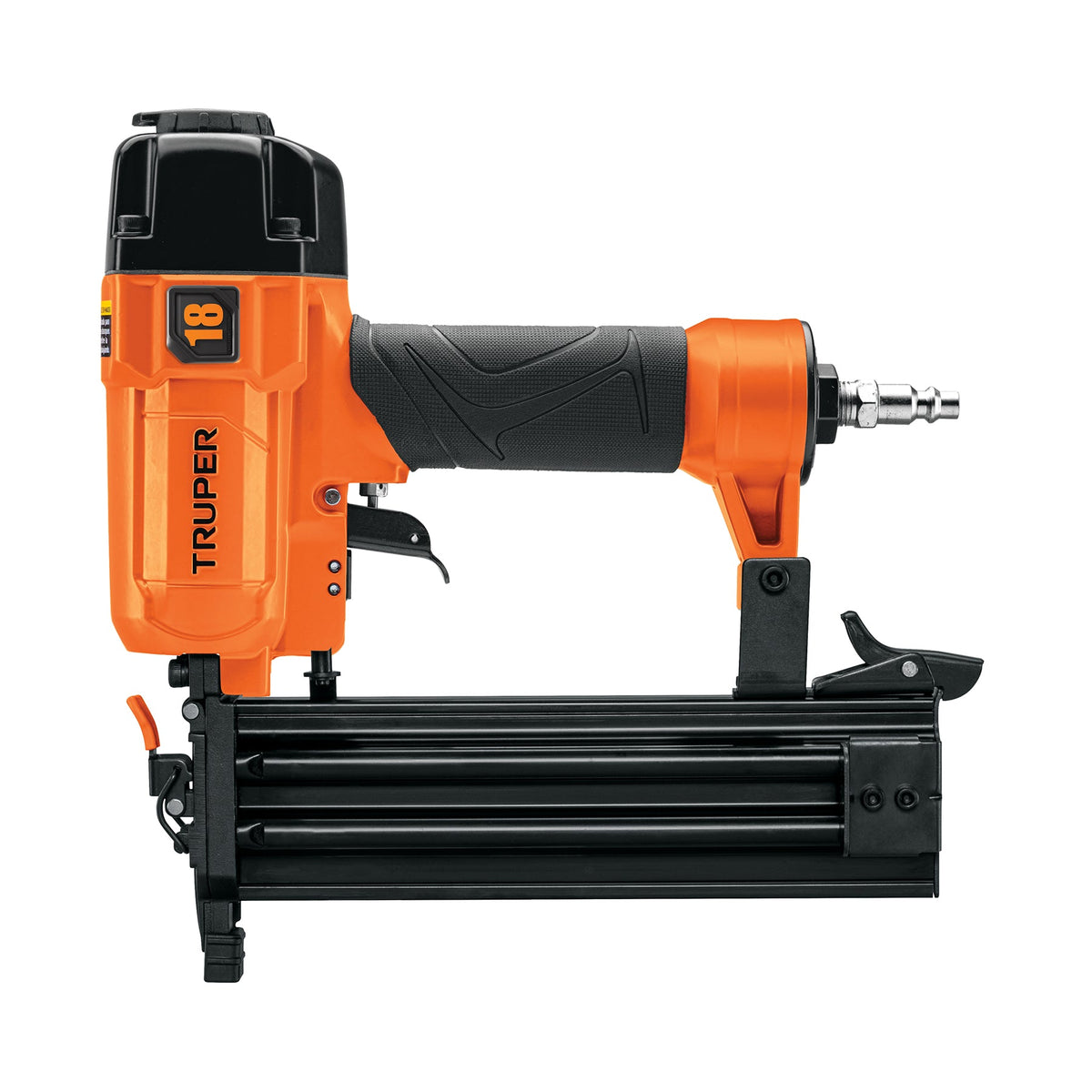 CLNE-18 Truper SKU 13180