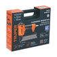 CLNE-23 Truper SKU 13179