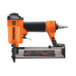 CLNE-23 Truper SKU 13179