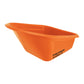 Concha plástica para carretilla TP-7X, TRUPER EXPERT, Expert, SKU 103361