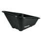 Concha plástica para carretilla TP-8, TRUPER, Truper, SKU 100754