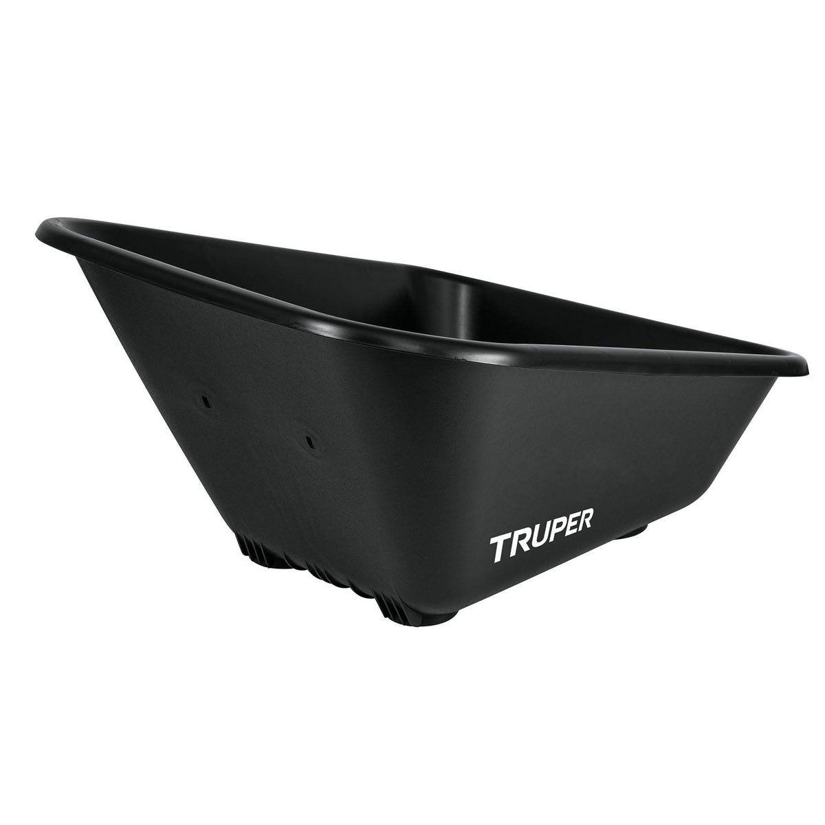 Concha plástica para carretilla TP-8, TRUPER, Truper, SKU 100754