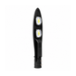 SUBURBANA STREET LIGHT COBRA FOTOCELDA 100W 65K LUZ FRÍA LUMICRAFT LDBJ100W