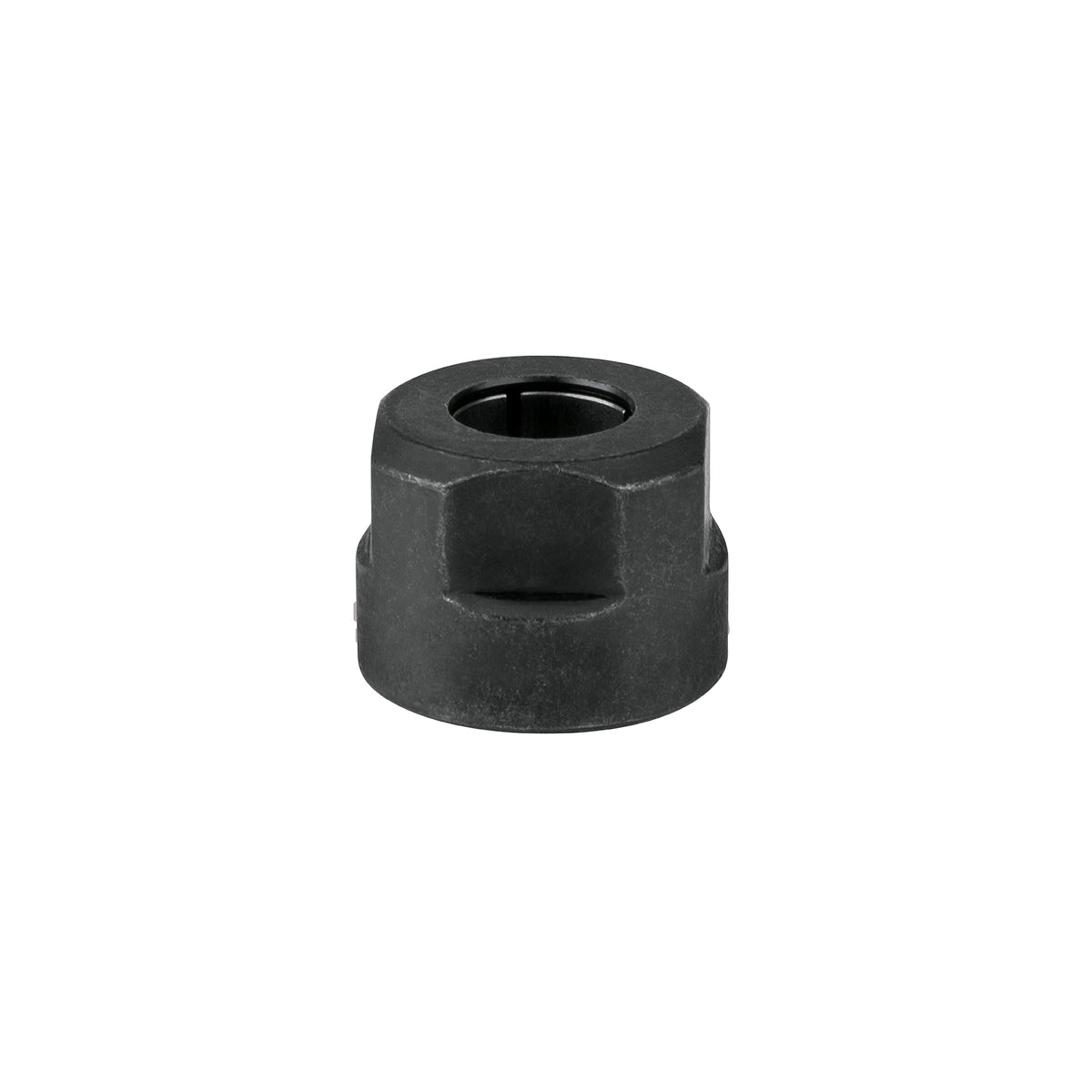 Collet de 1/2' para ROU-N3, TRUPER — foto oficial 1