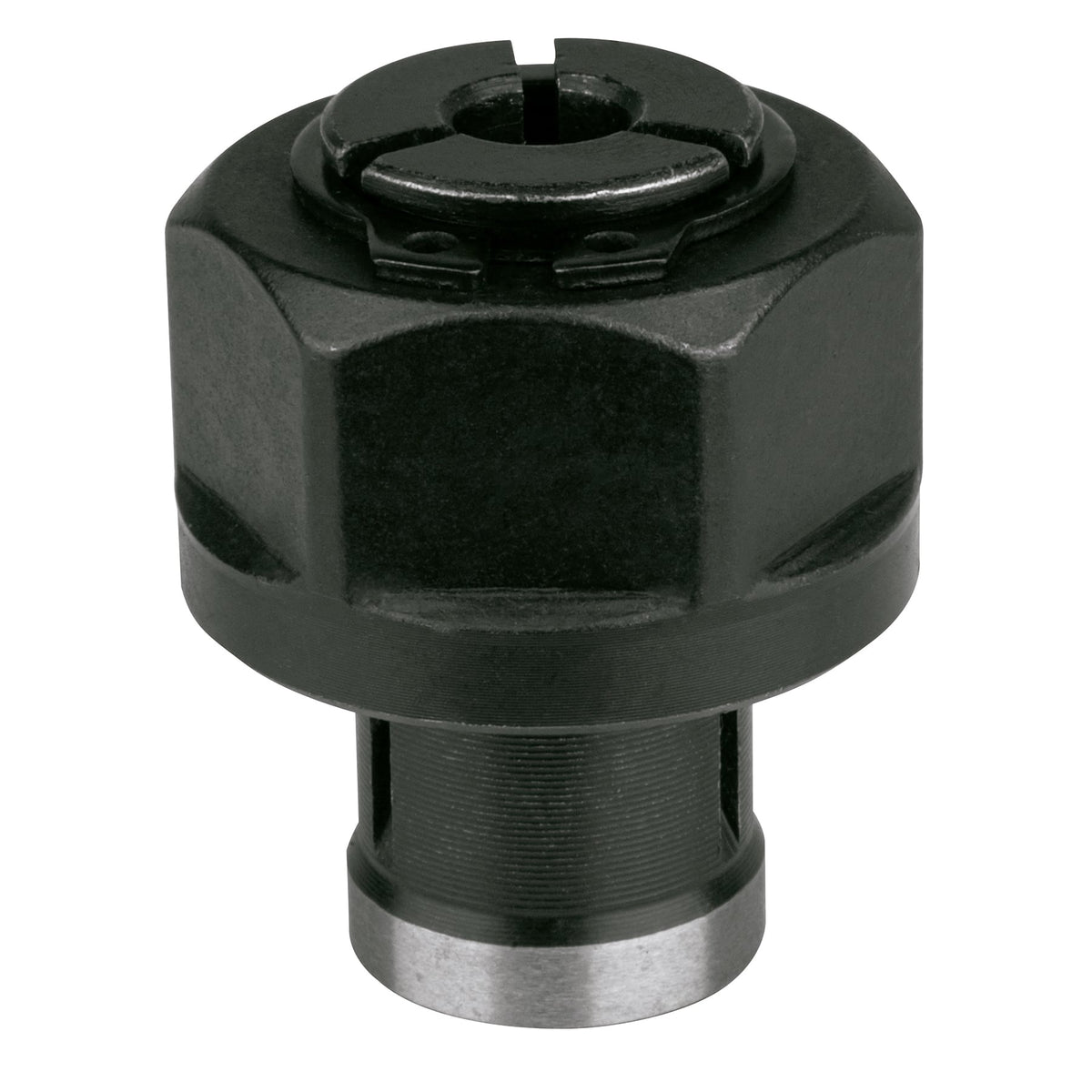 Collet de 1/2' para ROU-NX2, TRUPER — foto oficial 1