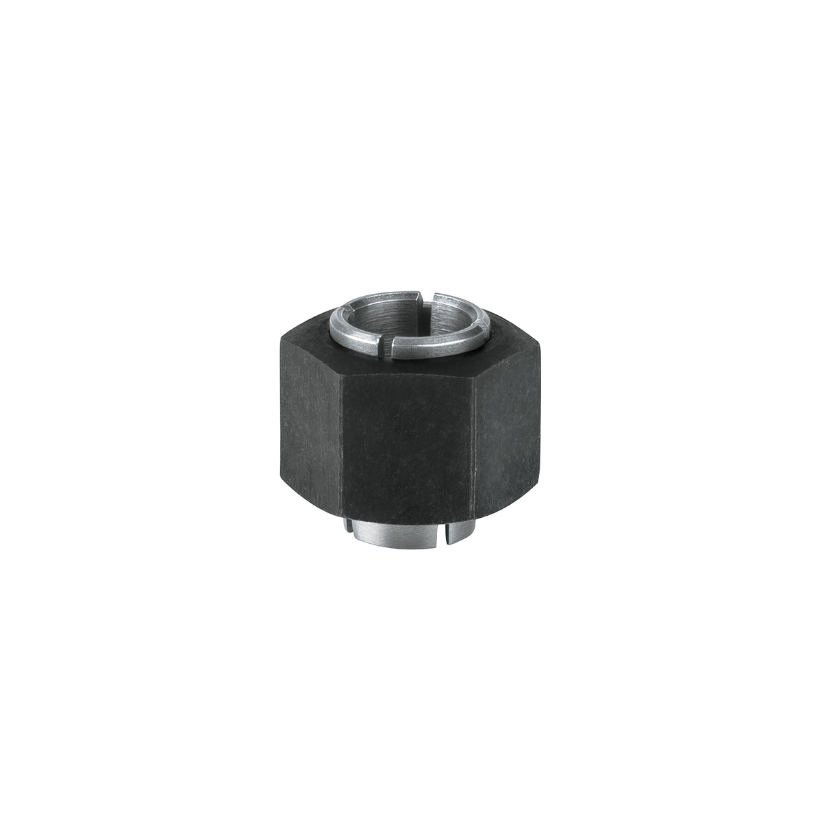 Collet de 1/2' para ROU-NX3, TRUPER — foto oficial 1