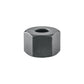 Collet de 1/4' para ROU-MA, TRUPER — foto oficial 1