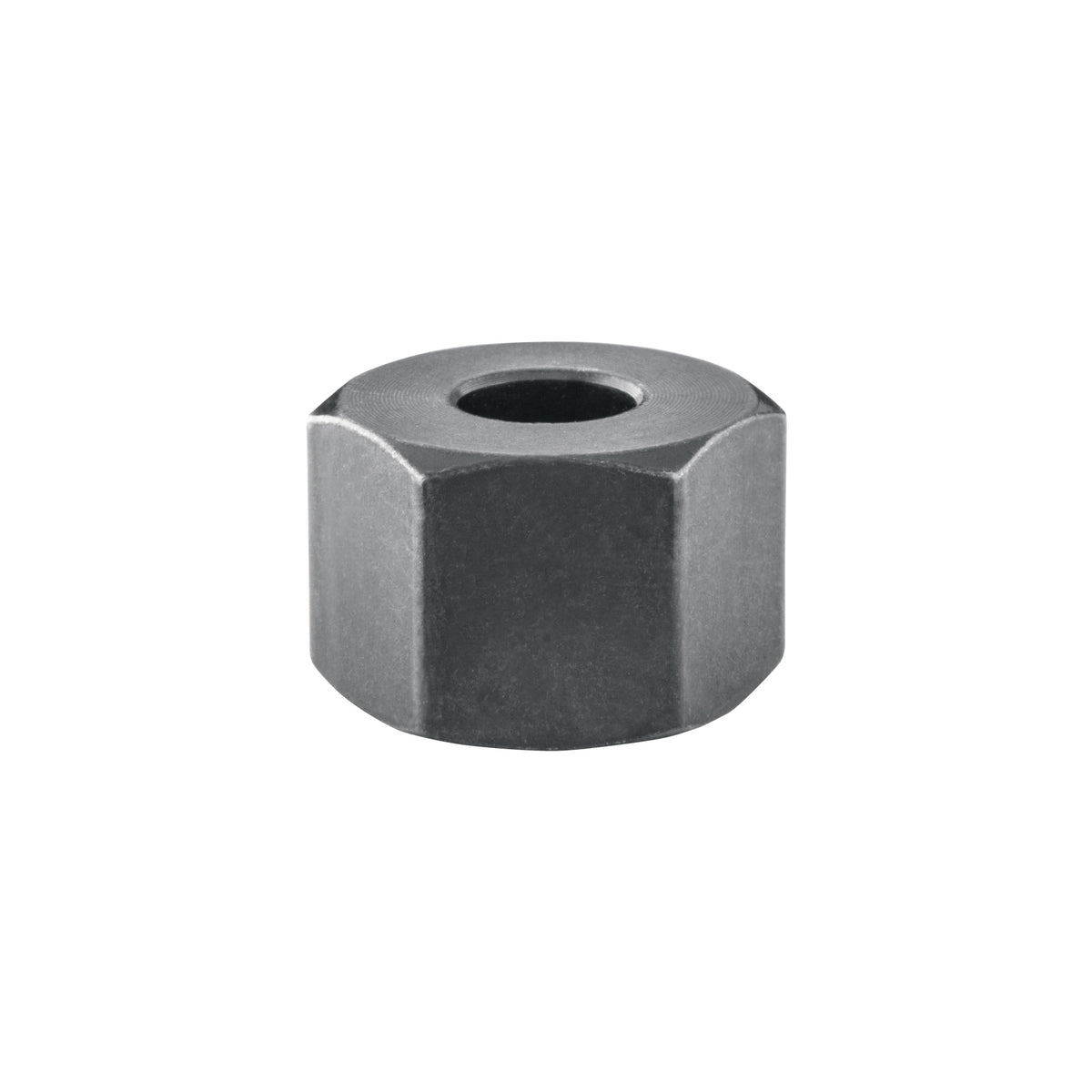 Collet de 1/4' para ROU-MA, TRUPER — foto oficial 1