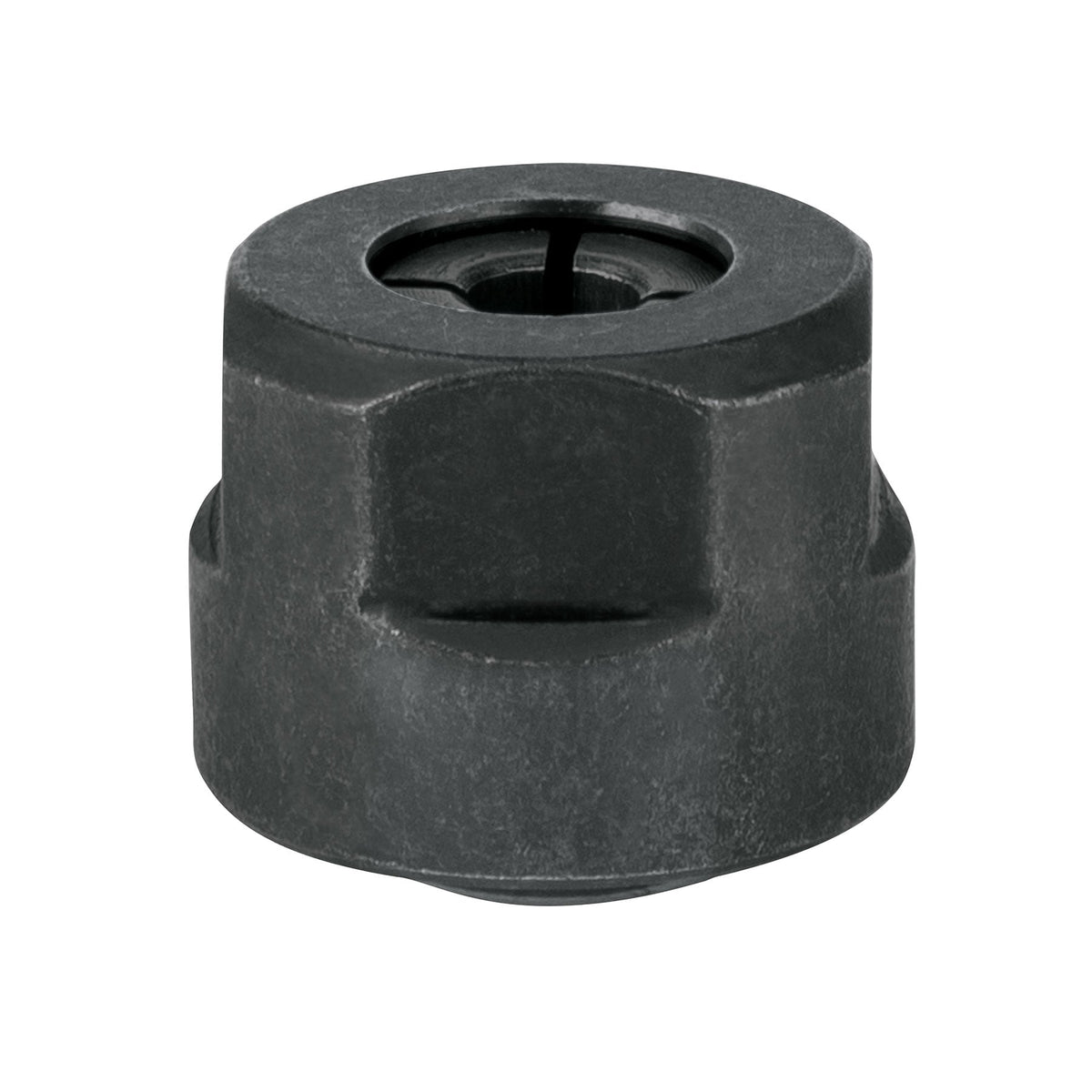 Collet de 1/4' para ROU-N3, TRUPER — foto oficial 1