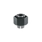 Collet de 1/4' para ROUI-20A, TRUPER — foto oficial 1