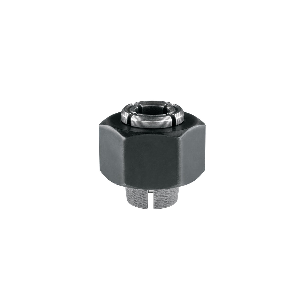 Collet de 1/4' para ROUI-20A, TRUPER — foto oficial 1