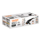 Combo esmeriladora 4-1/2',950W, discos, lentes y guantes,IND, Truper, SKU 101456 — vista 2