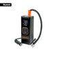 Inflador de aire inalámbrico portátil 150 PSI, TRUPER — foto oficial 1