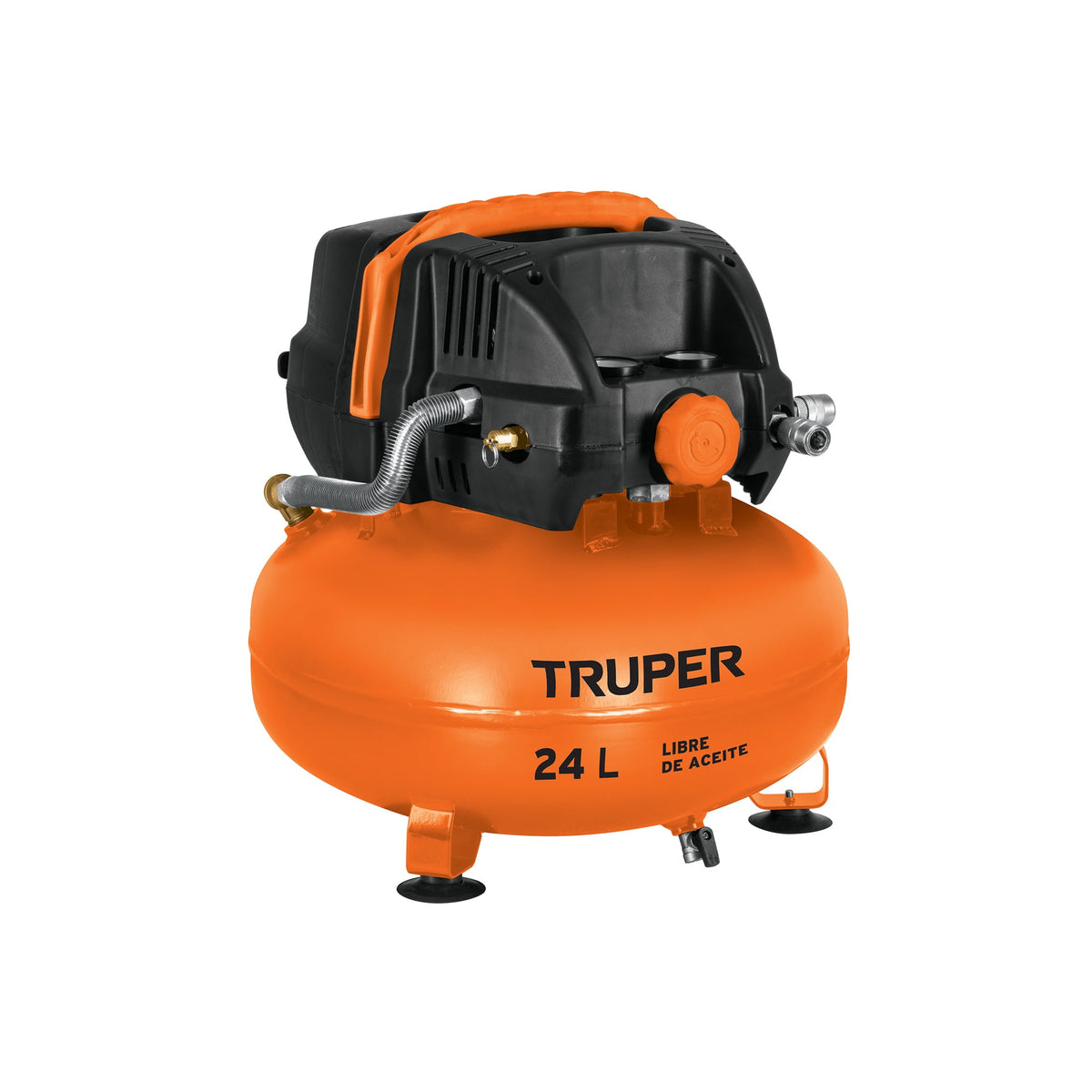 COMP-24S Truper SKU 13830