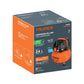 COMP-24S Truper SKU 13830