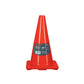 CONO-45 Truper SKU 13120