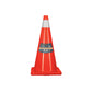 CONO-70R Truper SKU 13123