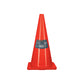 CONO-70 Truper SKU 13122