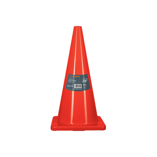 CONO-70 Truper SKU 13122