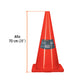 CONO-70 Truper SKU 13122