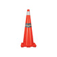 CONO-90R Truper SKU 13127