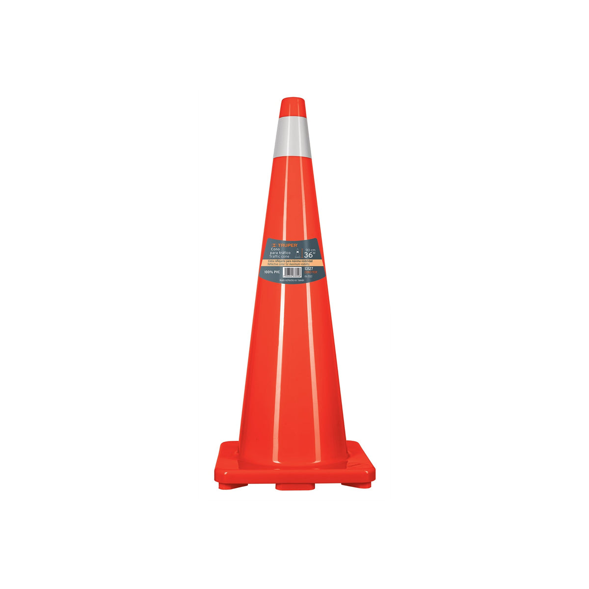 CONO-90R Truper SKU 13127
