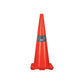 CONO-90 Truper SKU 13126