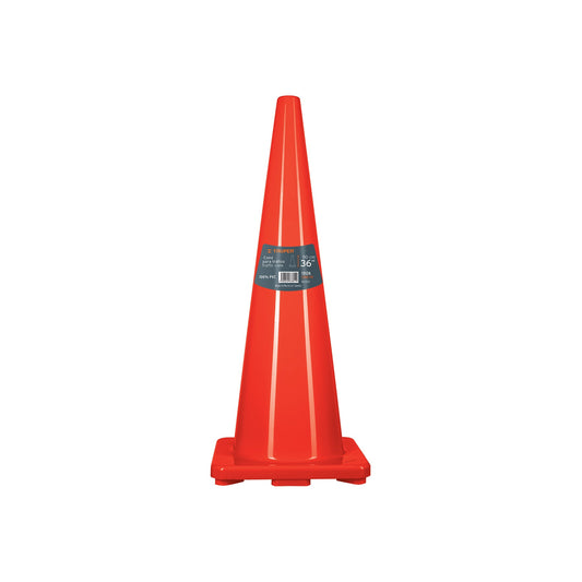 CONO-90 Truper SKU 13126