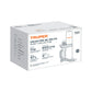Colector de polvo 1 HP, TRUPER — foto oficial 2