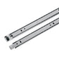 BOLSA 2 CORREDERA PARA CAJÓN 55CM HERMEX 43282 COR-255