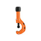 COT-50 Truper SKU 12859