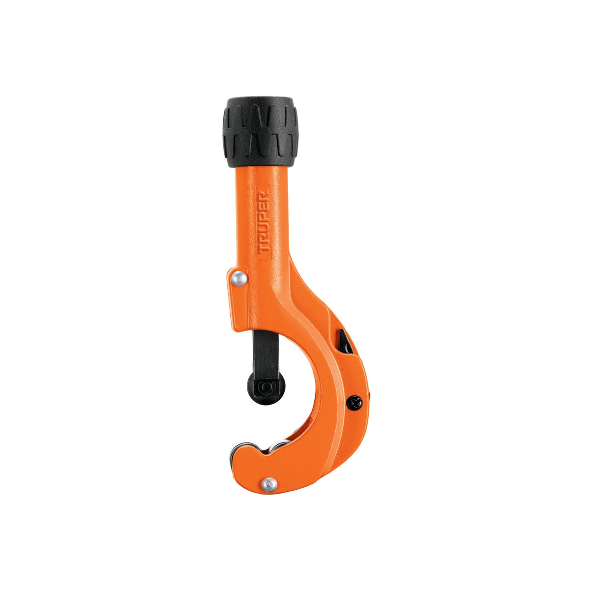 COT-50 Truper SKU 12859