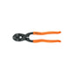 Cortapernos 8', profesional, a una mano, TRUPER, Truper, SKU 103114