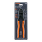 Cortapernos 8', profesional, a una mano, TRUPER, Truper, SKU 103114 — vista 2