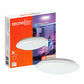 Soffito Smart Tecnolite medidas