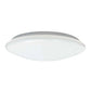 Soffito Smart Tecnolite vista adicional