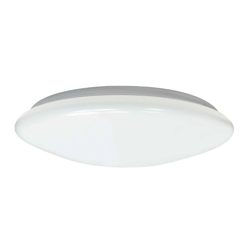 Soffito Smart Tecnolite vista adicional